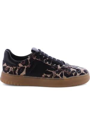 Kennel & Schmenger Sneakers Gaz 51-16740.466