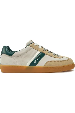 Guess Sneakers FMPNII SUE12