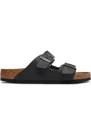 Birkenstock Ciabatte Arizona Bs 752481