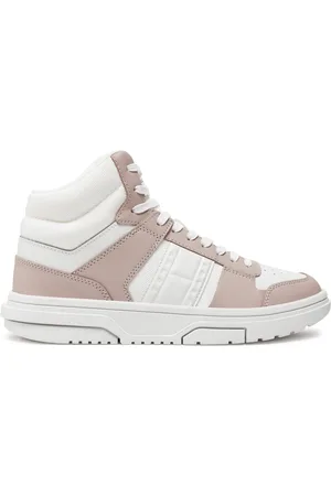 Tommy Hilfiger Sneakers The Brooklyn Mc EN0EN02616