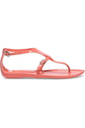 Jenny Sandali WFA2765-1B