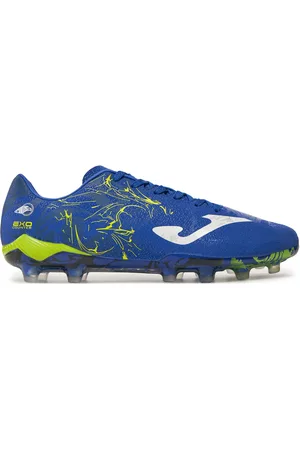 Joma Scarpe da calcio Supercopa Firm Ground SUPW2404FG
