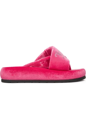 Juicy Couture Infradito WSS21533-01