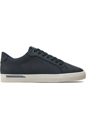 QS by s.Oliver Sneakers 5-13630-42