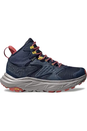 Hoka One One Scarpe da trekking Anacapa 2 Mid Gtx GORE-TEX 1141633