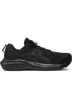 Asics Scarpe running Gel-Contend 9 1011B881