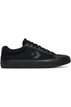 Converse Scarpe sportive SPORT CASUAL A12332C