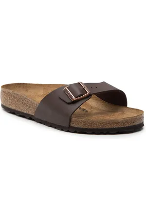 Birkenstock Ciabatte Madrid Bs 40391