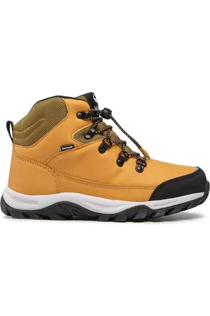 Halti Scarpe da trekking Cody Mid 2 Dx Youth Shoe 054-2842