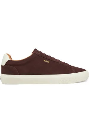 HUGO BOSS Sneakers Aiden 50536521