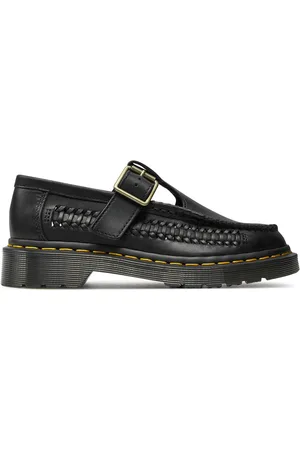Dr. Martens Scarpe basse Adrian T Bar 31622001