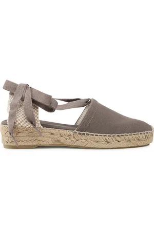 Toni Pons Espadrillas Grecia