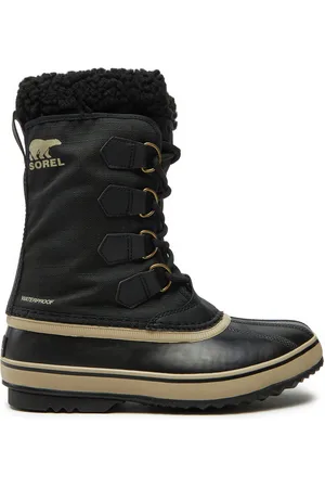 sorel Stivali da neve 2114071011