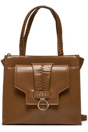 Nobo Borsetta NBAG-L3230-CM17
