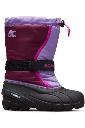 sorel Stivali da neve Flurry™ Boot 2114081562