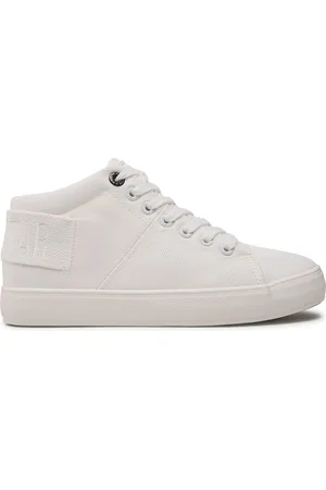 Big Star Scarpe sportive LL274002