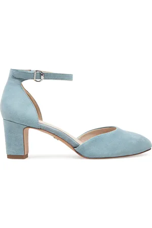 Tamaris Décolleté 1-22401-42