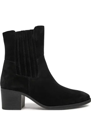 Marco Tozzi Stivaletti 2-25001-43