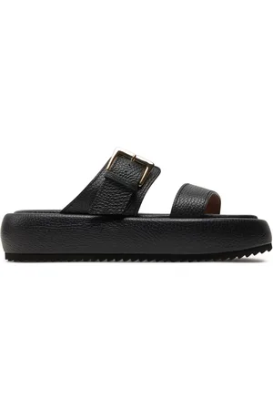 Pollini Ciabatte SA28245I0ITD0000