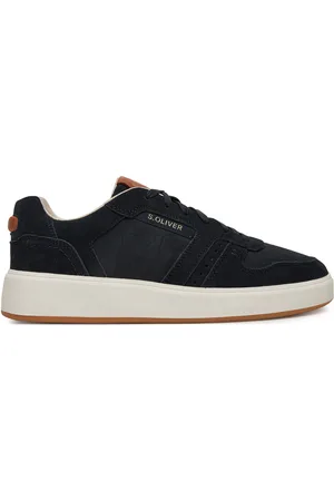 QS by s.Oliver Sneakers 5-13658-44