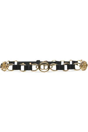 Twin-Set Cintura da donna 242TO5180