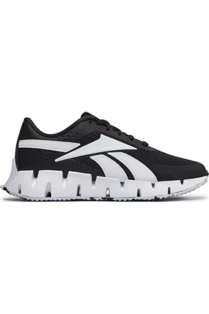 Reebok Sneakers Zig Dynamica 2.0 GW8350