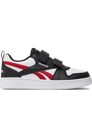 Reebok Sneakers Royal Prime 2.0 2V GW2608