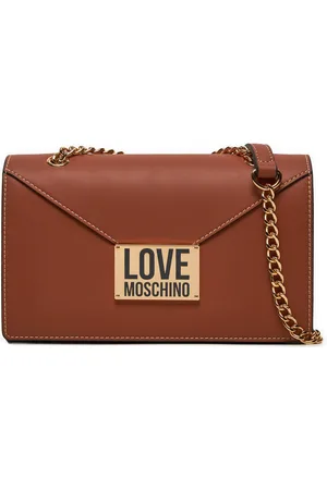 Moschino Borsetta JC4073PP1LLG120A