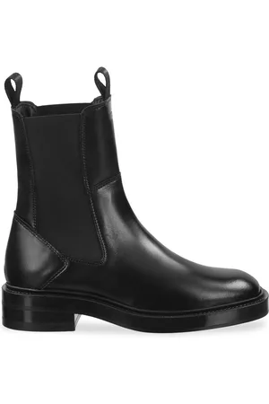 GANT Chelsea Fallwi 29551713