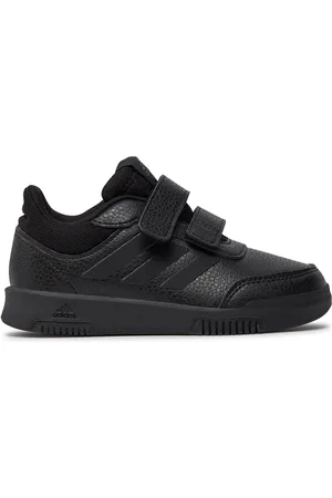 adidas Sneakers Tensaur Sport 2.0 Cf K GW6439