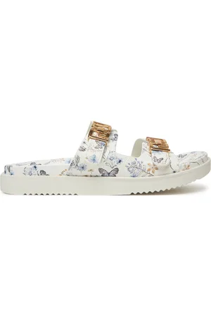 Aldo Ciabatte Alessie 13968267