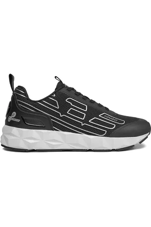 EA7 Sneakers X8X154 XK357 K716