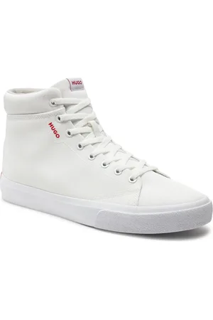 HUGO BOSS Sneakers Dyerh Hito Cv N 50521387