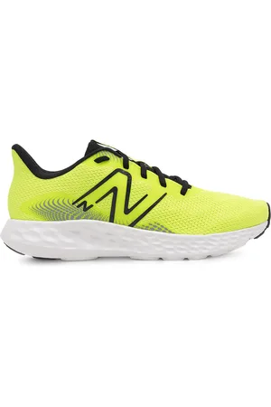 New Balance Sneakers M411CT3