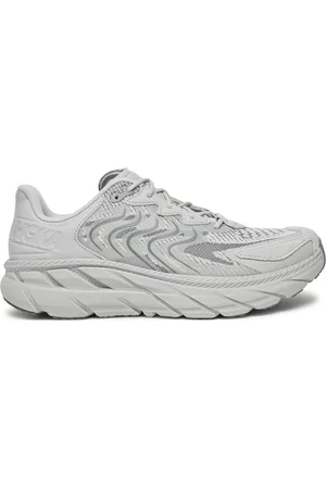 Hoka One One Sneakers Clifton LS 1141550