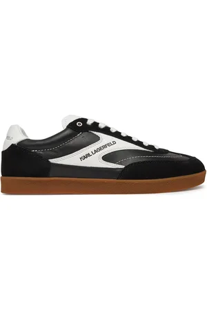 Karl Lagerfeld Sneakers KL53855