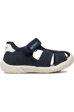 Naturino Sandali Terni 4000631-01-0C01