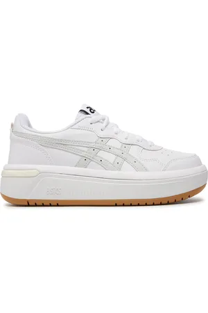 Asics Sneakers Japan S St 1203A289