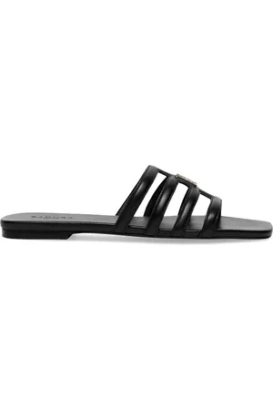 Badura Ciabatte JEAN-113775