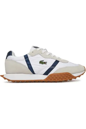 Lacoste Sneakers L-Spin Evo 7-49SMA0104