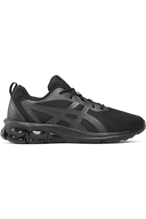 Asics Sneakers Gel-Quantum 90 IV 1201A764