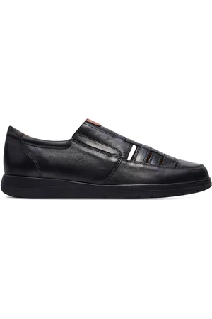 Caprice Scarpe basse 9-14501-42