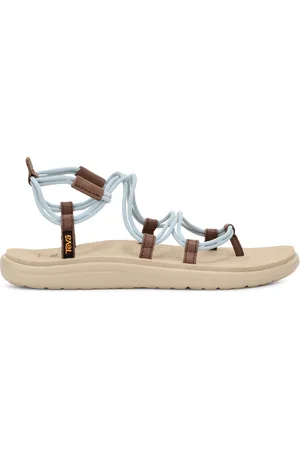 Teva Sandali Voya Infinity 1019622