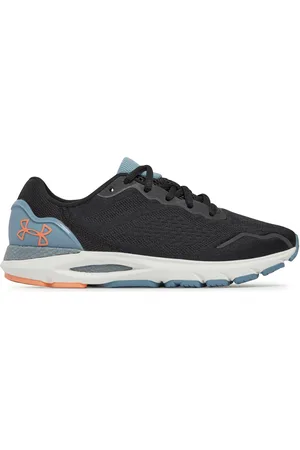 Under Armour Scarpe da corsa Ua W Hovr Sonic 6 3026128-004