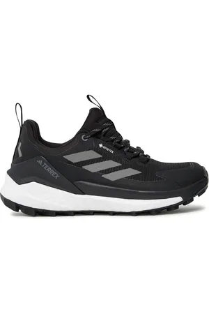 adidas Sneakers Terrex Free Hiker 2.0 Low GORE-TEX IG3200