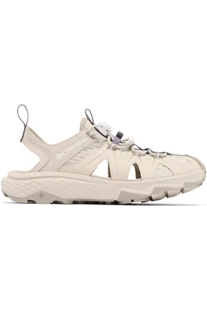 Columbia Sandali Peakfreak Rush™ Shandal 2109481