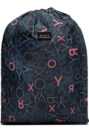 Roxy Zaino a sacca ERJBP04501