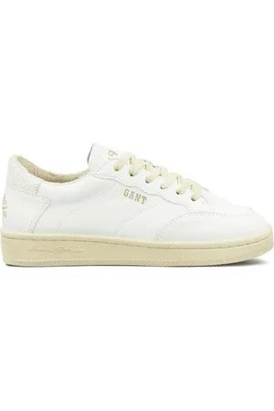 GANT Sneakers 29531651