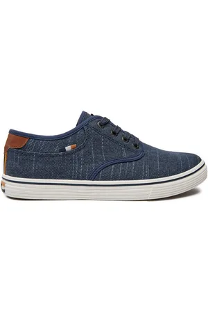Wrangler Scarpe sportive 20241031