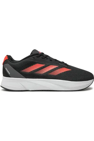adidas Scarpe running Duramo SL IF9483